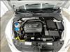 2017 Volkswagen Beetle Convertible 1.8T Dune
