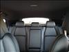 2025 Mazda Mazda3 Hatchback 2.5 S Select Sport