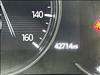 2023 Mazda CX-5 2.5 S Premium Package