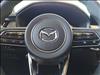 2025 Mazda CX-70 3.3 Turbo S Premium