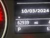 2016 Audi A3 2.0T quattro Premium