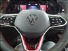 2024 Volkswagen Golf GTI SE