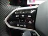 2024 Volkswagen Golf GTI SE