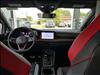 2024 Volkswagen Golf GTI Autobahn