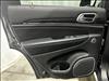 2017 Jeep Grand Cherokee Summit