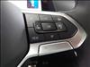 2025 Volkswagen Atlas Cross Sport 2.0T SEL R-Line