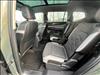 2024 Volkswagen Atlas 2.0T Peak Edition SE w/Technology