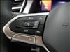 2025 Volkswagen Atlas Peak Edition SE w/Tech