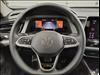 2025 Volkswagen Atlas Peak SE w/Tech