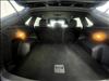 2020 Volkswagen Atlas Cross Sport S 4Motion