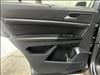 2021 Volkswagen Atlas 3.6L V6 SE W/TECHNOLOGY 4