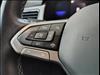 2022 Volkswagen Atlas Cross Sport 2.0T SE w/Technology
