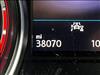 2021 Volkswagen Atlas Cross Sport V6 SE 4Motion