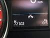 2021 Volkswagen Atlas Cross Sport V6 SE R-Line