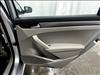 2013 Volkswagen Passat Wolfsburg Edition 4dr Sedan