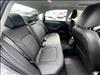 2021 Volkswagen Passat 2.0T SE