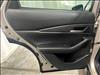 2022 Mazda CX-30 2.5 S Select Package