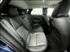 2021 Mazda CX-30 AWD Select
