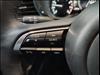 2024 Mazda CX-30 2.5 S CARBON EDITION AWD
