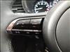 2025 Mazda CX-30 2.5 S Premium Package