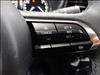 2025 Mazda CX-30 2.5 S Premium Package
