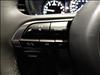 2025 Mazda Mazda3 Sedan 2.5 S Select Sport