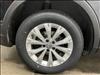 2019 Volkswagen Tiguan SE 4Motion