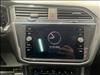 2023 Volkswagen Tiguan 2.0T SEL R-Line