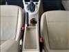 2017 Volkswagen Beetle Convertible 1.8T SE
