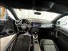 2013 Volkswagen Beetle Convertible 2.5L