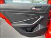 2021 Volkswagen Jetta 1.4T SE