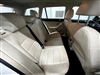 2014 Volkswagen Jetta 2.0L TDI