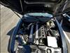 2005 BMW Z4 2.5i