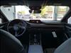 2025 Mazda Mazda3 Hatchback 2.5 S Select Sport