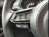 2023 Mazda CX-5 2.5 S Premium Package