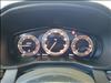 2025 Mazda CX-70 3.3 Turbo S Premium