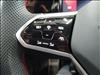 2024 Volkswagen Golf GTI SE