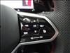 2024 Volkswagen Golf GTI SE
