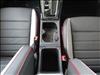 2024 Volkswagen Golf GTI Autobahn