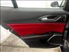 2020 Alfa Romeo Giulia Base