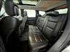 2017 Jeep Grand Cherokee Summit