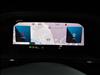 2025 Volkswagen Atlas Cross Sport 2.0T SEL R-Line