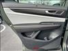 2024 Volkswagen Atlas 2.0T Peak Edition SE w/Technology