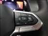 2025 Volkswagen Atlas Peak Edition SE w/Tech