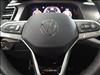 2025 Volkswagen Atlas Peak Edition 4Motion