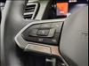 2025 Volkswagen Atlas Peak SE w/Tech