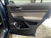 2023 Volkswagen Atlas Cross Sport 3.6L V6 SEL Premium R-Line
