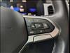 2022 Volkswagen Atlas Cross Sport 2.0T SE w/Technology