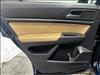2021 Volkswagen Atlas Cross Sport V6 SE 4Motion