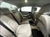 2013 Volkswagen Passat Wolfsburg Edition 4dr Sedan